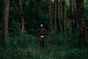 BIB: 
                            <button type="button" onclick="openModal(25237304)" class="btn btn-primary btn-sm float-right btn-popup" data-toggle="modal" data-target=".modal-high-quality">
                        <i class="fas fa-shopping-cart"></i> Add to Cart
                    </button>
                                            <button type="button" onclick="isThisMe(25237304, true)" class="btn btn-success btn-sm float-right btn-popup btn-isme hidden" data-toggle="tooltip" data-placement="bottom" title="นี่คือรูปของคุณใช่ไหม คลิกที่นี่เพื่อเอาเข้าอัลบั้ม">
                        <i class="fas fa-plus"></i> Add to album
                    </button>
                    <button type="button" onclick="isThisMe(25237304, false)" class="btn btn-warning btn-sm float-right btn-popup btn-isnotme hidden">
                        <i class="fas fa-ban"></i> Remove from album
                    </button>